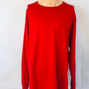 Long sleeve Champion long sleeve Pullover